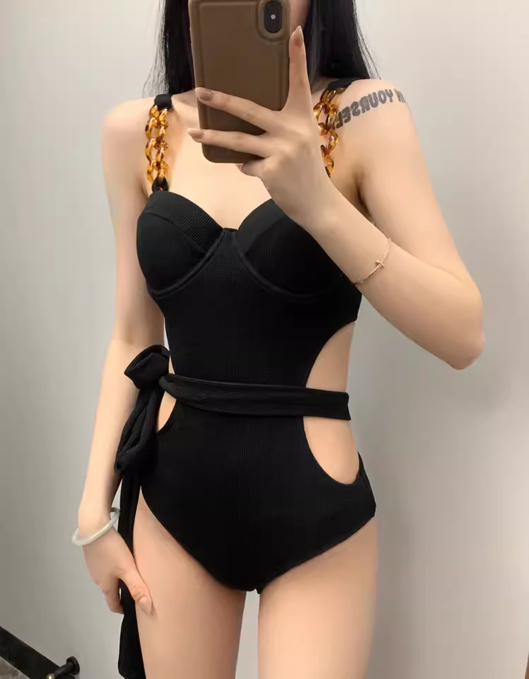 女人出轨真的会获得幸福吗