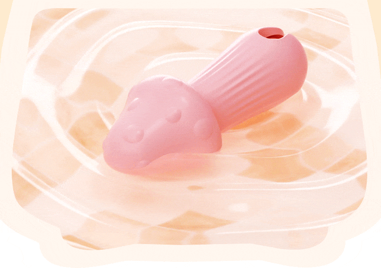 用跳蛋会上瘾么?跳蛋的正确使用方法