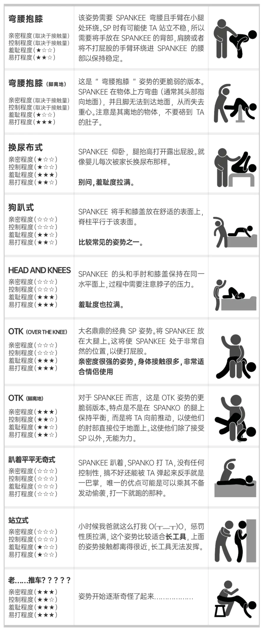 下面给大家推荐几种