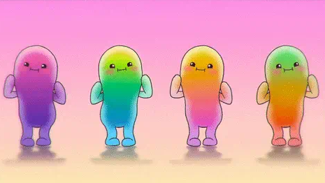 男性硬度自测：这四个级别你属于第几个