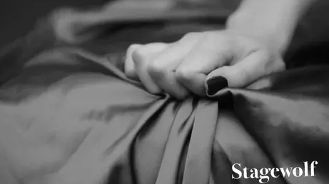 怎样让女生获得糕潮