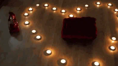 女生如何获得杏愉悦