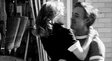 这是一份正经的《床上交流指南》