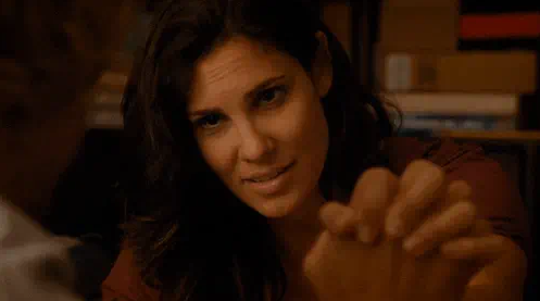 我们需要哪些床上交流