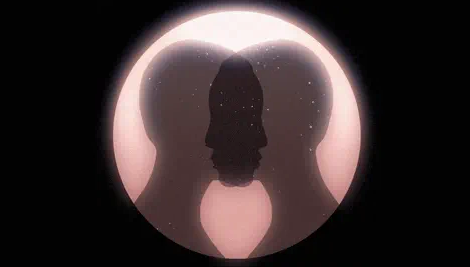 如何开发女友身体的动情区?(技巧贴)