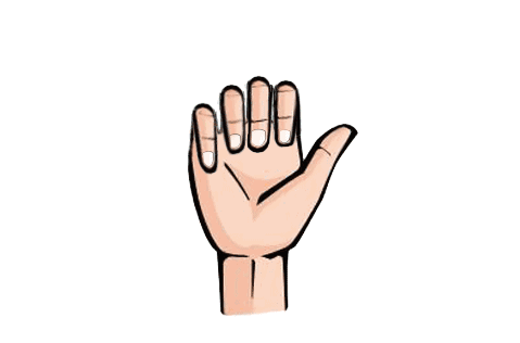 男生自慰到底有害无害