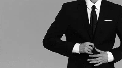 男人如何提高性能力？你需要这样做…