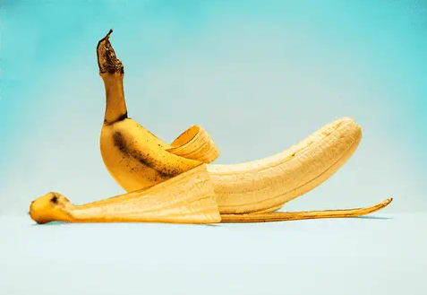 「够硬」才是硬道理