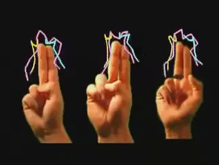 「技巧」也要扬长避短