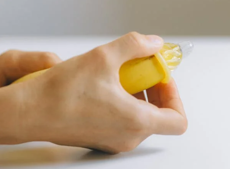 女生如何掌控男友啪啪啪的时长