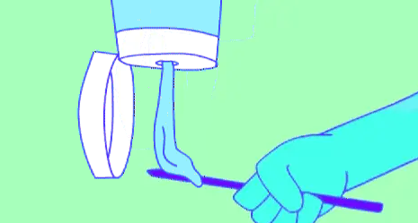 戴不戴套，体验感真的差别很大吗…