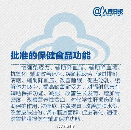 △图片来源:人民日报