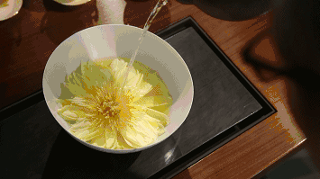 正经科普：“走后门”的那些事...