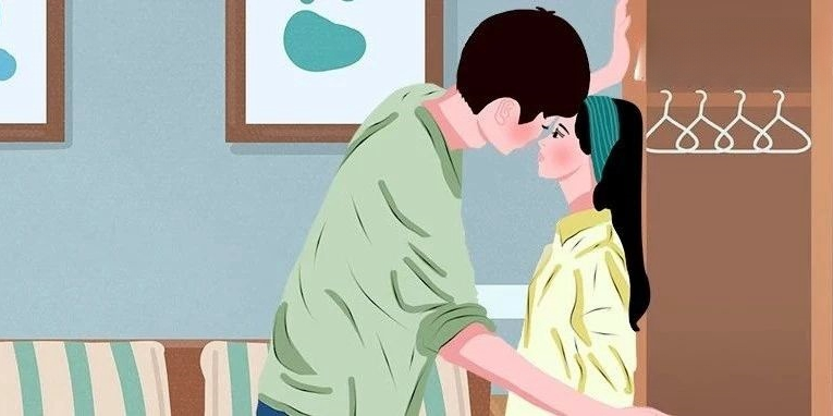 提高性满意指数的N个操作，男女必知