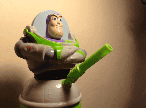 让女生满意的硬度！！！