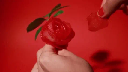 花瓣不对称，有必要手术吗