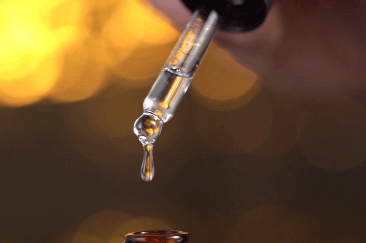 快感增强液哪款好用？女用快感液使用方法