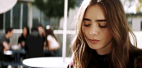 女朋友玩玩具，另一半会不会介意