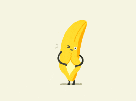 小兄弟的颜色