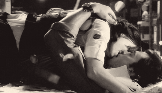 和性有关的技巧