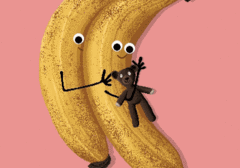 男性硬度和时间不够怎么办？试试这样做…