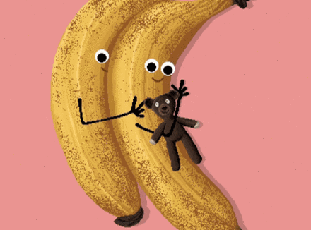 男性硬度和时间不够怎么办？试试这样做…