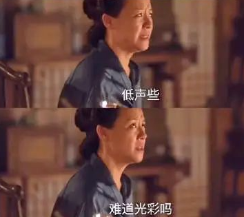 总感觉性生活时间短?别慌,「错配理论」了解一下?