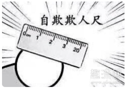 照片也不能信
