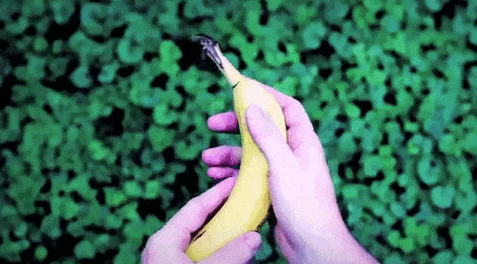 慎重再慎重