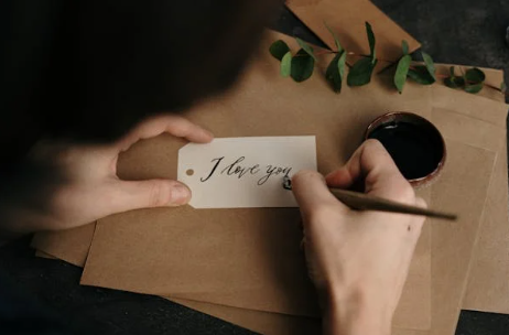 这几个坏习惯，在悄悄拖丁丁的后腿……