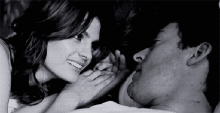 让双方向着更好的体验前进