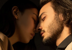 提升性能力，男女双修的 PC 肌训练技巧…