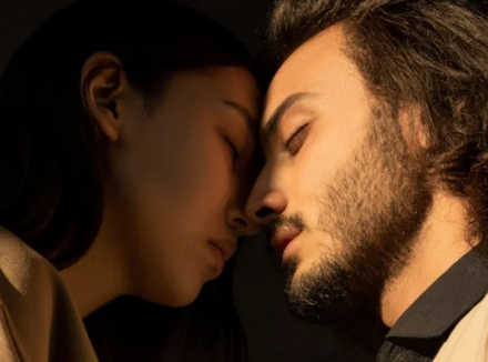 提升性能力，男女双修的 PC 肌训练技巧…