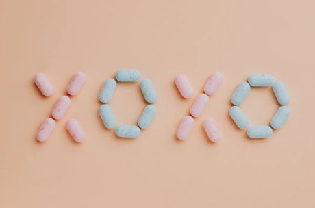 同房时女生期待的小细节是……