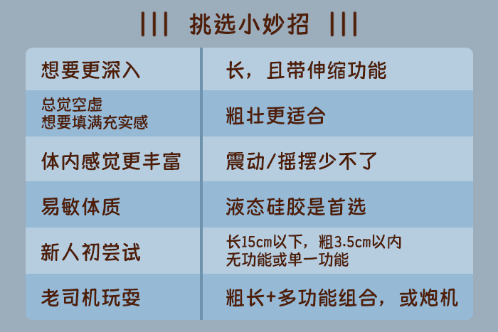 总结性的的挑选图片