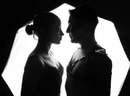 想通过运动提高性能力，具体怎么练？