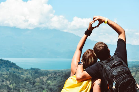 女生内心的这几大潜台词，你真的明白吗