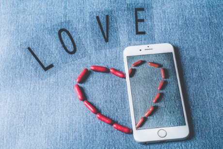 和暗恋的Ta在一起总是特别紧张,该怎么治