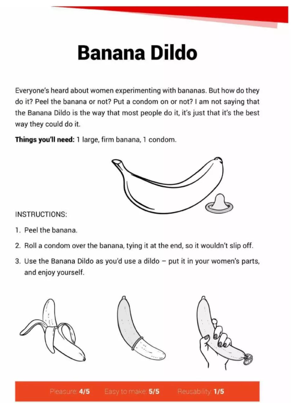 初级：植物+安全套