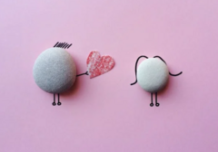 运动能提升性能力？哪些运动才是真靠谱