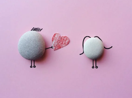 运动能提升性能力？哪些运动才是真靠谱