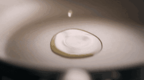 重中之重——润滑