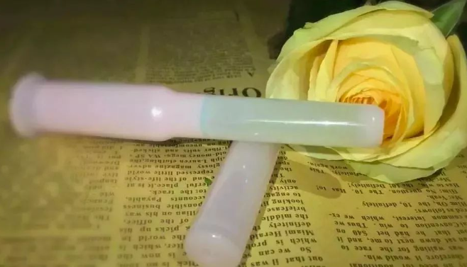 液体避孕套真的靠谱吗？用过的人表示…