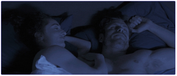 为爱鼓掌一次多久最好