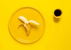 脱敏训练让持久成为一种本能（个人经验分享）