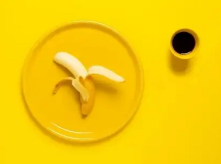 脱敏训练让持久成为一种本能（个人经验分享）