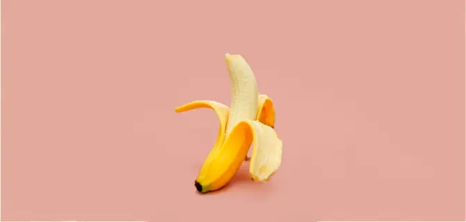 怎么训练