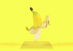 丁丁的5种锻炼方式，让你变强变大！