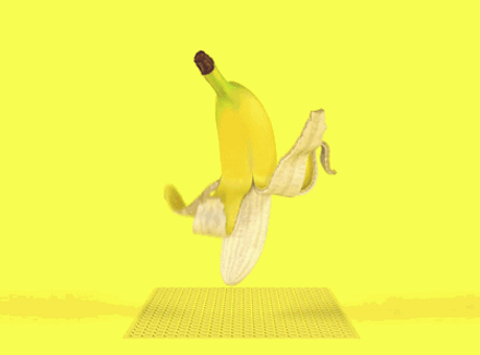 丁丁的5种锻炼方式，让你变强变大！