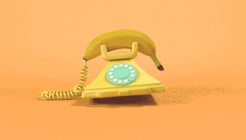 龟头敏感怎么办